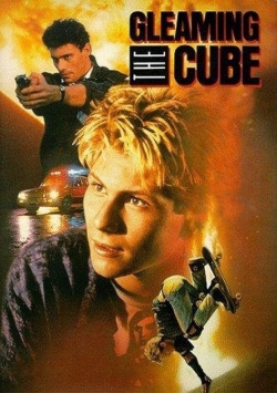 Gleaming the Cube-123movies