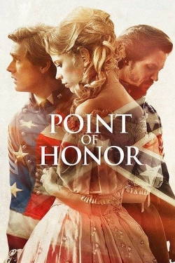 Point of Honor-123movies