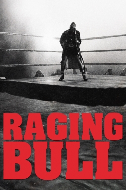 Raging Bull-123movies