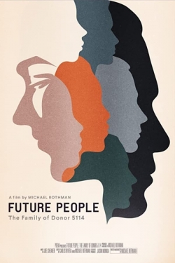 Future People-123movies