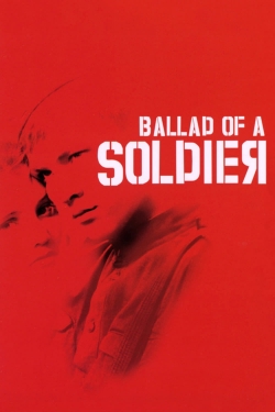 Ballad of a Soldier-123movies
