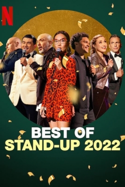 Best of Stand-Up 2022-123movies