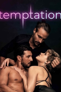 Temptation-123movies
