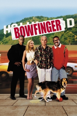 Bowfinger-123movies