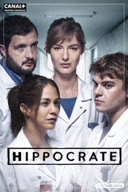 Hippocrate-123movies