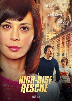 High-Rise Rescue-123movies