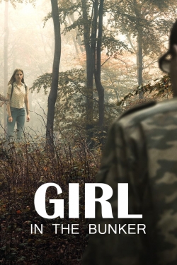 Girl in the Bunker-123movies