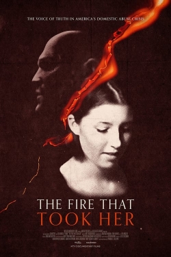 The Fire That Took Her-123movies