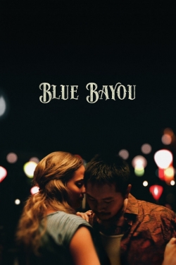 Blue Bayou-123movies