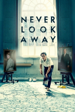 Never Look Away-123movies