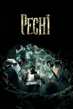 Pechi-123movies