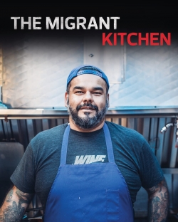 The Migrant Kitchen-123movies