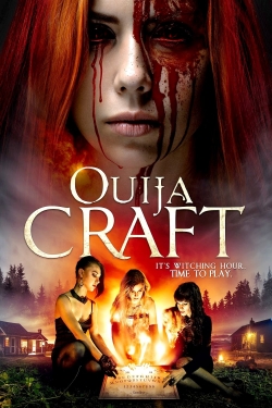 Ouija Craft-123movies