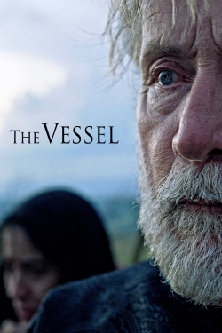 The Vessel-123movies