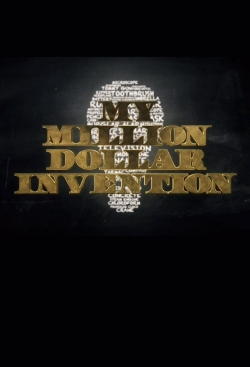 My Million Dollar Invention-123movies