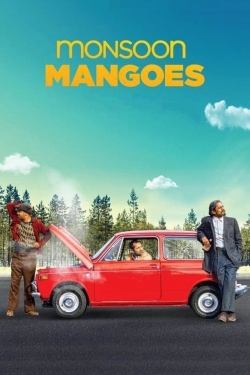 Monsoon Mangoes-123movies