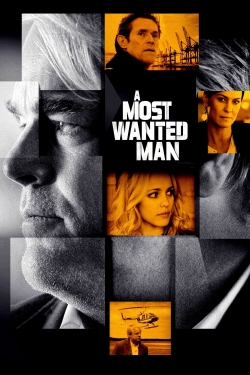 A Most Wanted Man-123movies