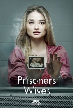 Prisoners' Wives-123movies