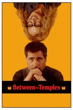 Between the Temples-123movies