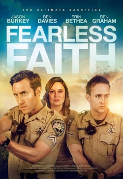 Fearless Faith-123movies