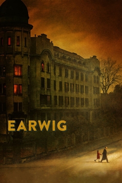 Earwig-123movies
