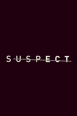 MTV Suspect-123movies