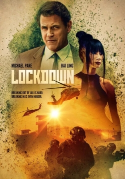 Lockdown-123movies