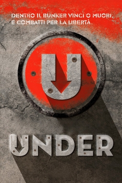 Under - The Series-123movies