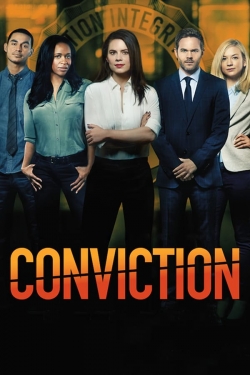 Conviction-123movies