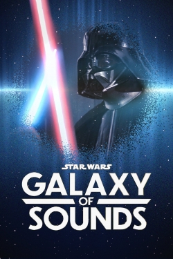 Star Wars Galaxy of Sounds-123movies