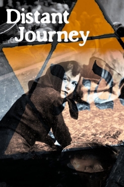 Distant Journey-123movies