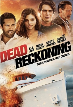 Dead Reckoning-123movies