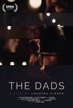 The Dads-123movies