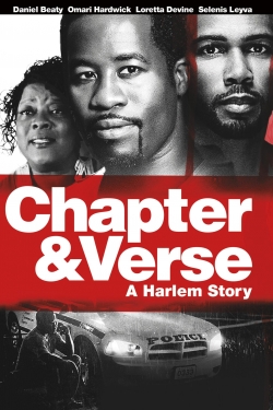 Chapter & Verse-123movies