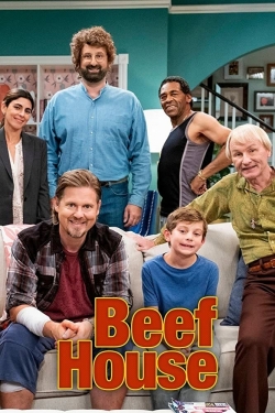 Beef House-123movies