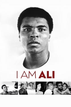 I Am Ali-123movies