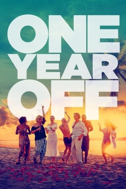 One Year Off-123movies