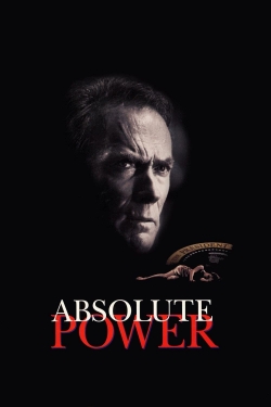 Absolute Power-123movies