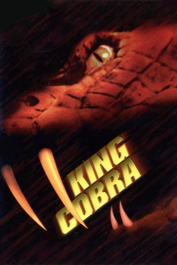King Cobra-123movies