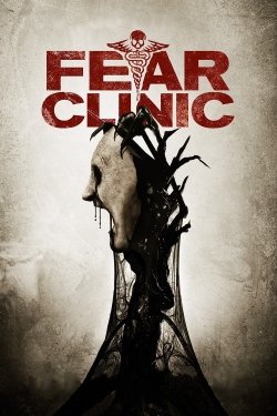 Fear Clinic-123movies