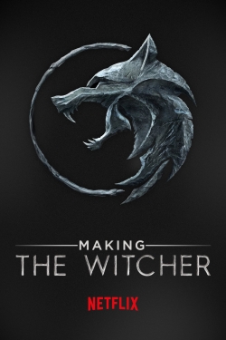 Making the Witcher-123movies