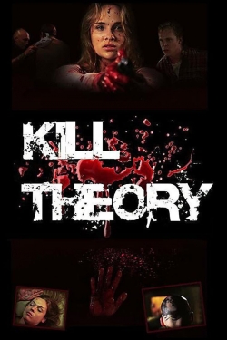 Kill Theory-123movies