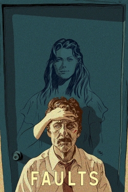 Faults-123movies