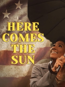 Here Comes the Sun-123movies