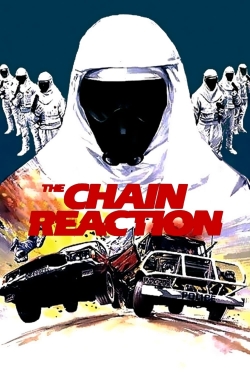 The Chain Reaction-123movies