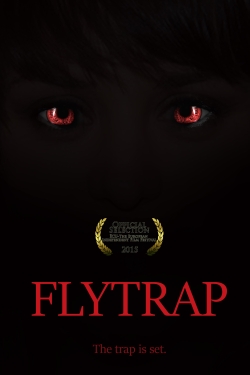 Flytrap-123movies