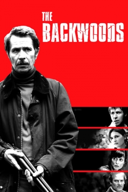 The Backwoods-123movies