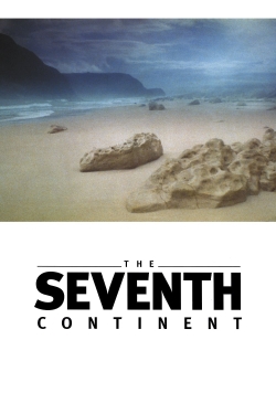 The Seventh Continent-123movies
