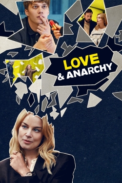 Love & Anarchy-123movies