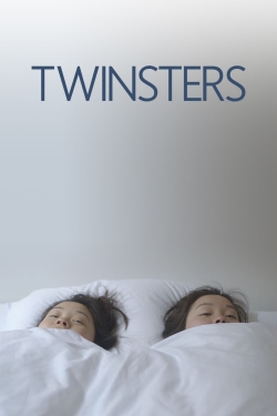 Twinsters-123movies